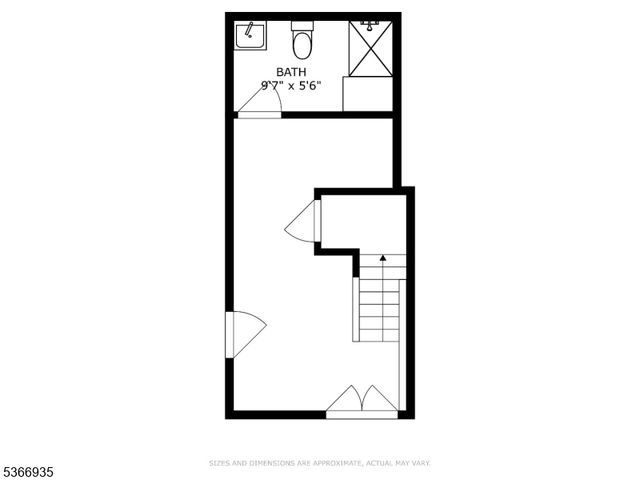 180 Parker Ave, Maplewood Twp., NJ 07040