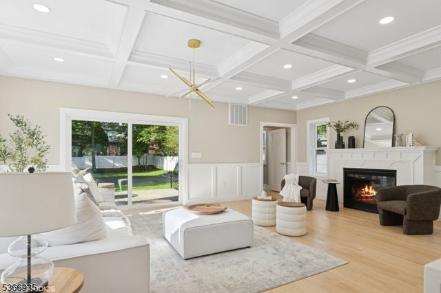 180 Parker Ave, Maplewood Twp., NJ 07040