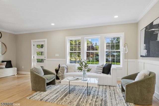 180 Parker Ave, Maplewood Twp., NJ 07040