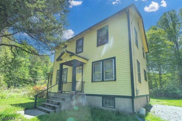 37 White Hall Rd, Montville Twp., NJ 07082