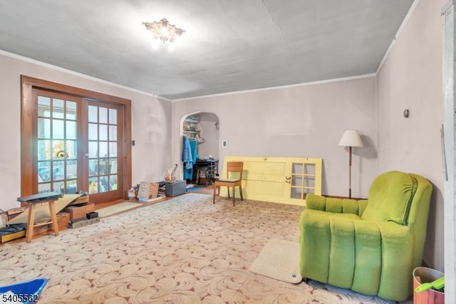37 White Hall Rd, Montville Twp., NJ 07082