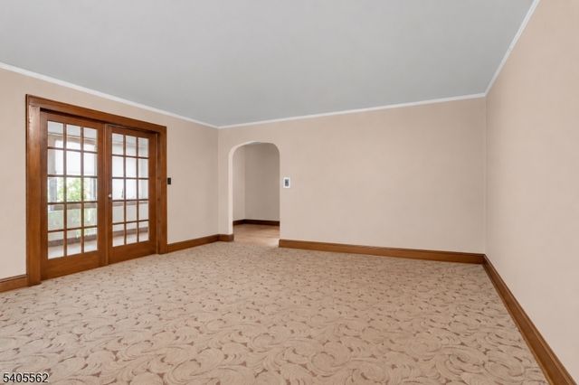 37 White Hall Rd, Montville Twp., NJ 07082