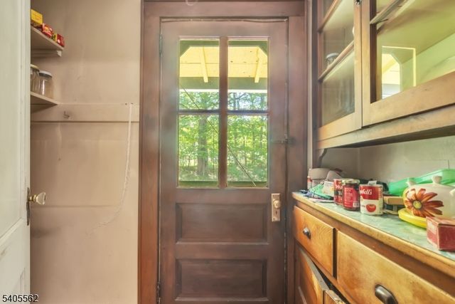 37 White Hall Rd, Montville Twp., NJ 07082