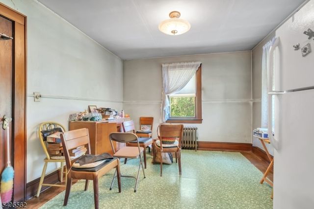 37 White Hall Rd, Montville Twp., NJ 07082