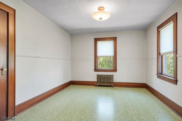 37 White Hall Rd, Montville Twp., NJ 07082