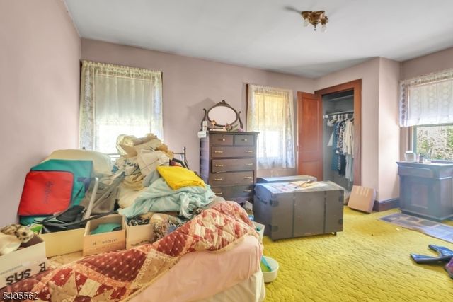 37 White Hall Rd, Montville Twp., NJ 07082