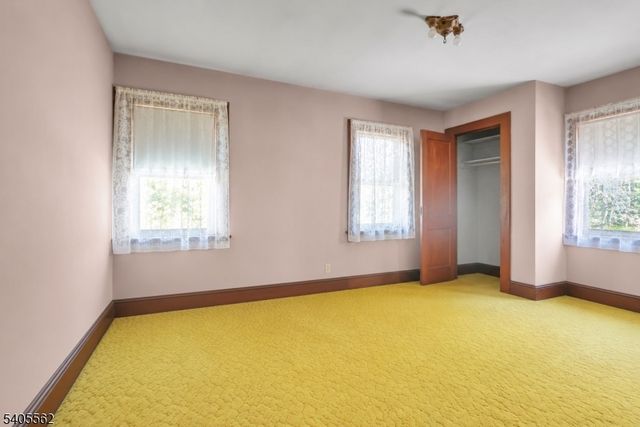 37 White Hall Rd, Montville Twp., NJ 07082