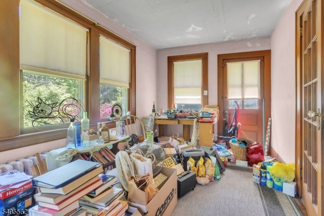 37 White Hall Rd, Montville Twp., NJ 07082
