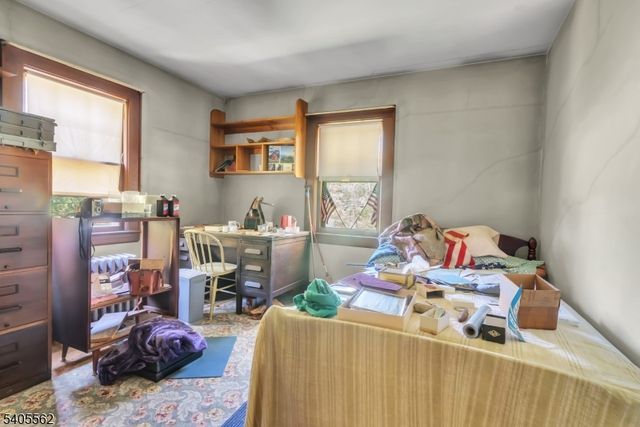 37 White Hall Rd, Montville Twp., NJ 07082