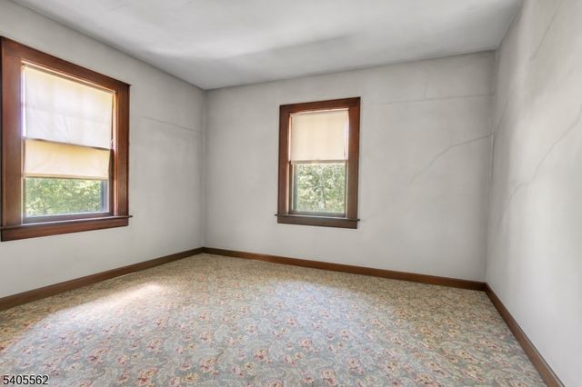 37 White Hall Rd, Montville Twp., NJ 07082
