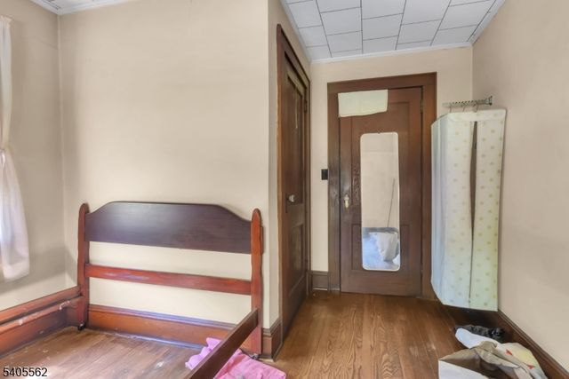 37 White Hall Rd, Montville Twp., NJ 07082