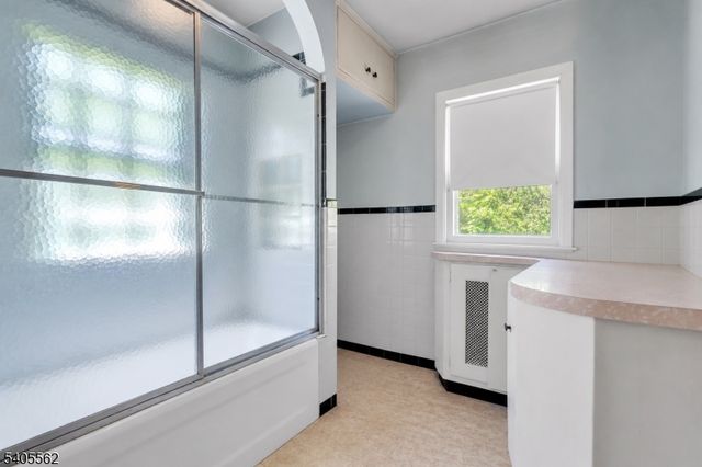 37 White Hall Rd, Montville Twp., NJ 07082