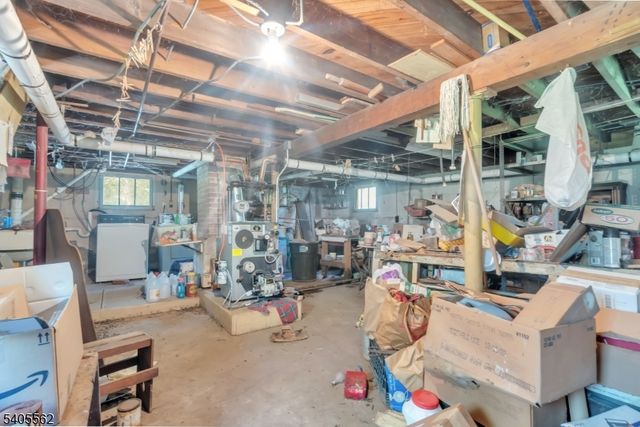 37 White Hall Rd, Montville Twp., NJ 07082