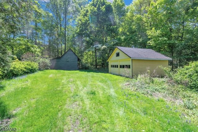 37 White Hall Rd, Montville Twp., NJ 07082