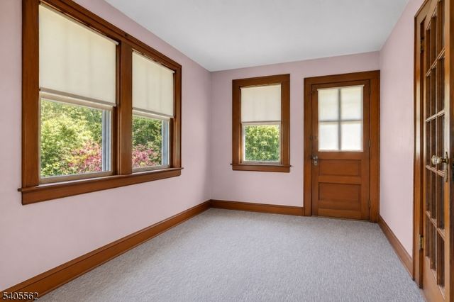 37 White Hall Rd, Montville Twp., NJ 07082
