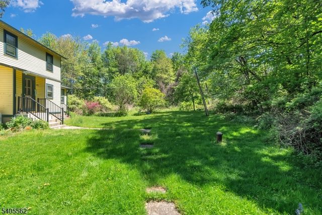 37 White Hall Rd, Montville Twp., NJ 07082
