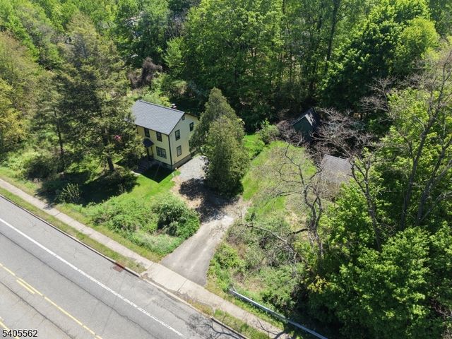 37 White Hall Rd, Montville Twp., NJ 07082