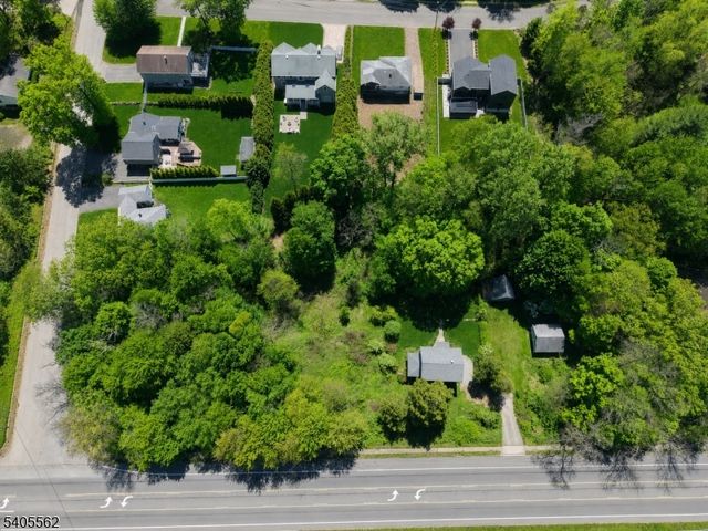 37 White Hall Rd, Montville Twp., NJ 07082