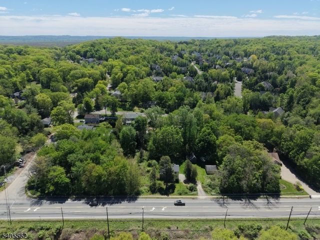 37 White Hall Rd, Montville Twp., NJ 07082