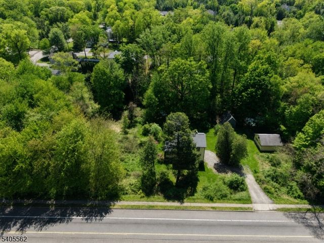 37 White Hall Rd, Montville Twp., NJ 07082