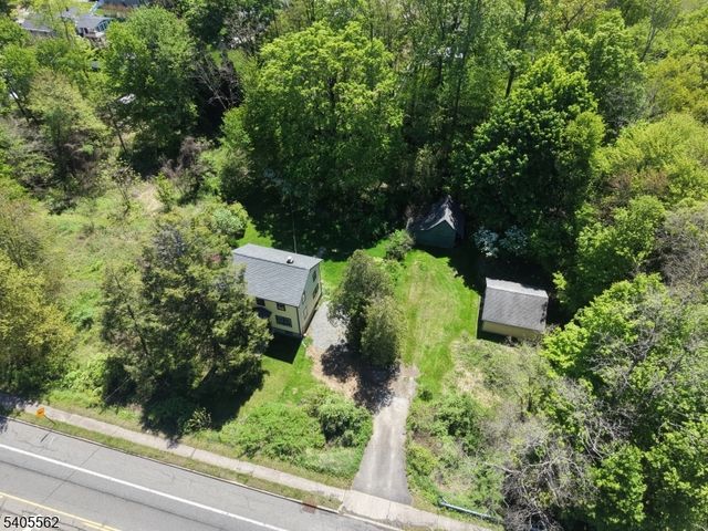 37 White Hall Rd, Montville Twp., NJ 07082