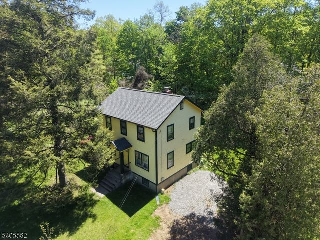 37 White Hall Rd, Montville Twp., NJ 07082