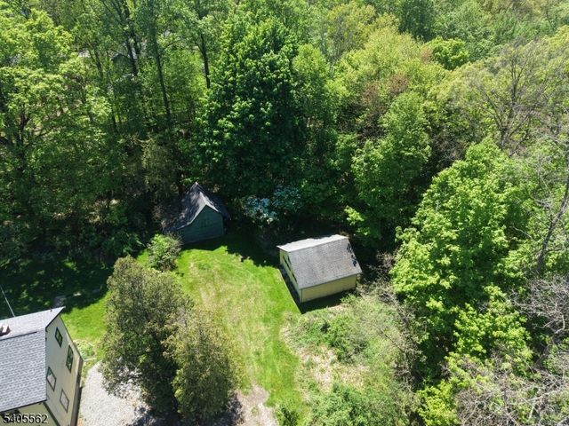 37 White Hall Rd, Montville Twp., NJ 07082