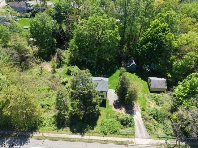 37 White Hall Rd, Montville Twp., NJ 07082