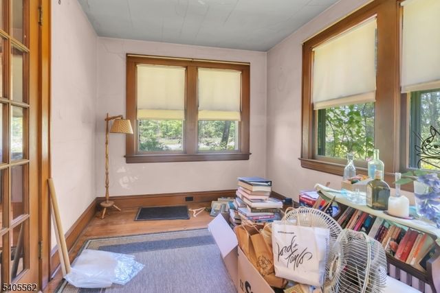 37 White Hall Rd, Montville Twp., NJ 07082