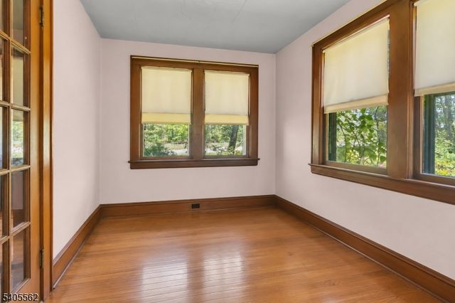 37 White Hall Rd, Montville Twp., NJ 07082