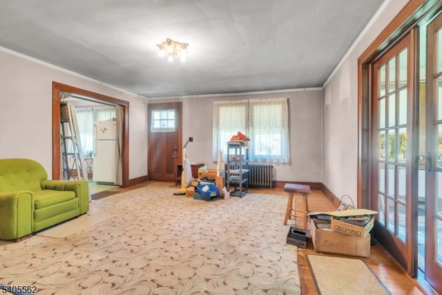 37 White Hall Rd, Montville Twp., NJ 07082