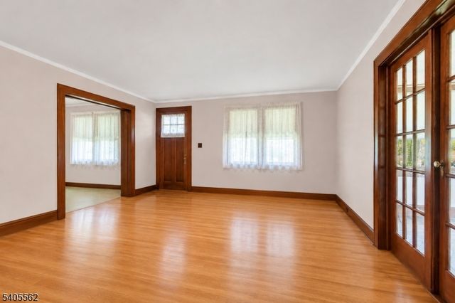 37 White Hall Rd, Montville Twp., NJ 07082