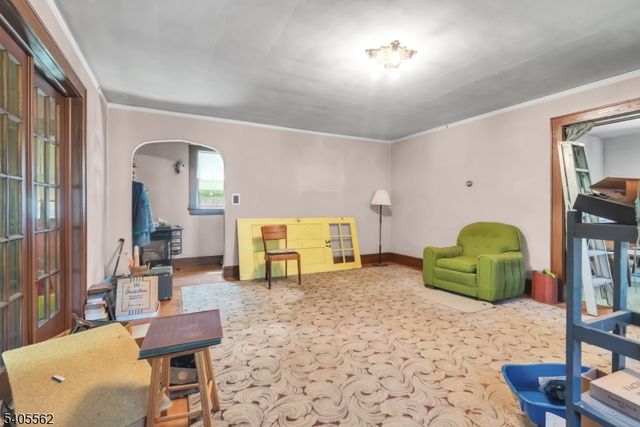37 White Hall Rd, Montville Twp., NJ 07082