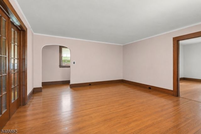 37 White Hall Rd, Montville Twp., NJ 07082