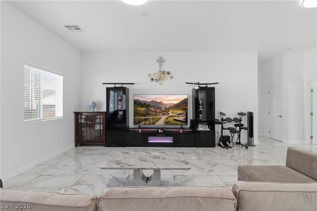 2334 North Michael Way, Las Vegas, NV 89108
