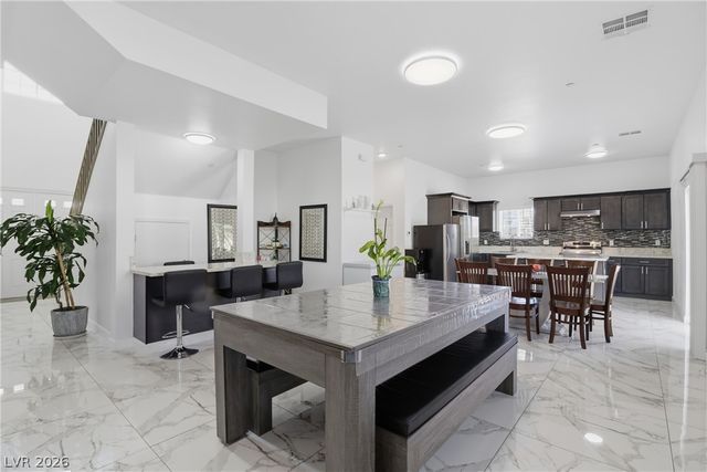 2334 North Michael Way, Las Vegas, NV 89108