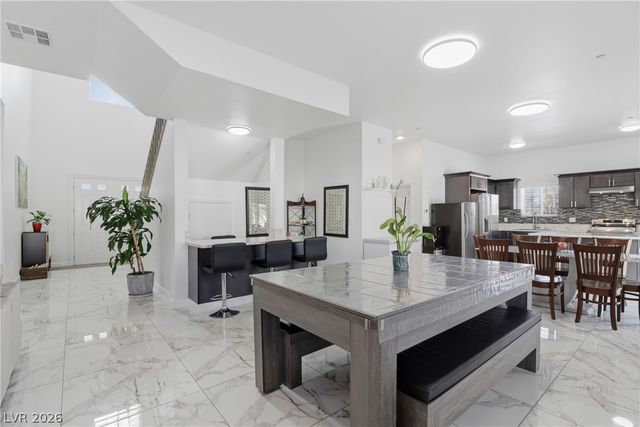 2334 North Michael Way, Las Vegas, NV 89108