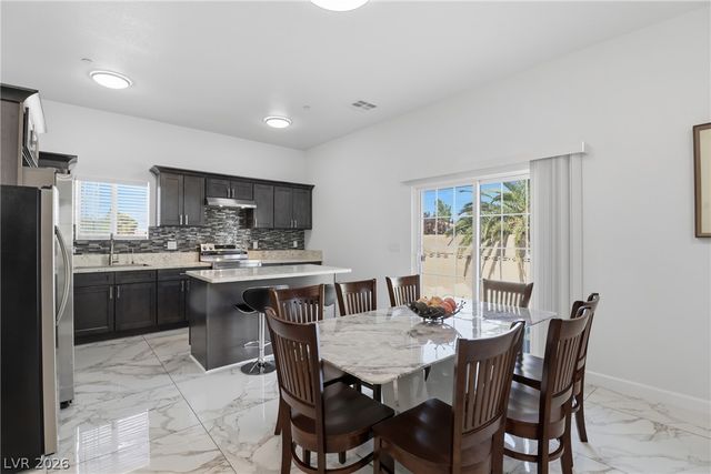 2334 North Michael Way, Las Vegas, NV 89108