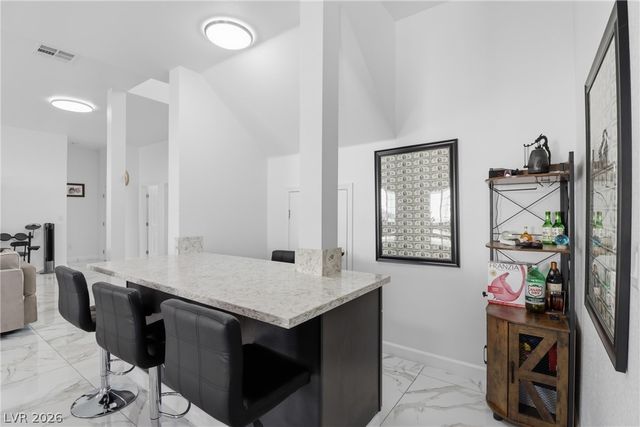 2334 North Michael Way, Las Vegas, NV 89108