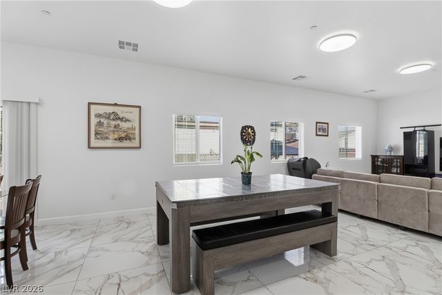 2334 North Michael Way, Las Vegas, NV 89108