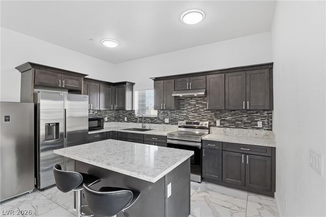 2334 North Michael Way, Las Vegas, NV 89108