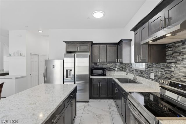 2334 North Michael Way, Las Vegas, NV 89108