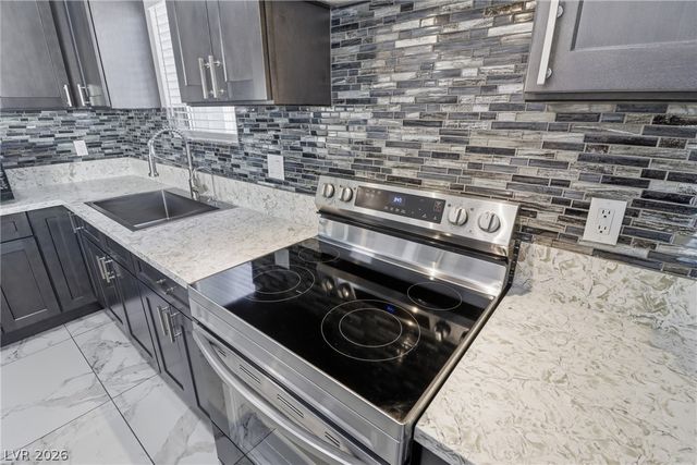 2334 North Michael Way, Las Vegas, NV 89108