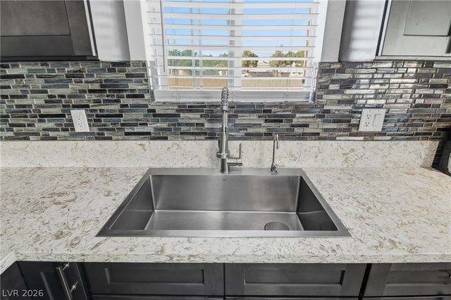 2334 North Michael Way, Las Vegas, NV 89108