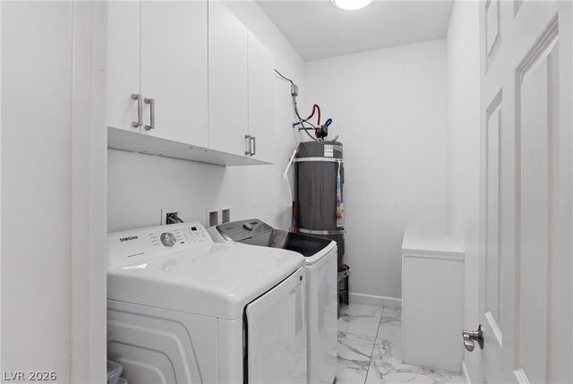 2334 North Michael Way, Las Vegas, NV 89108