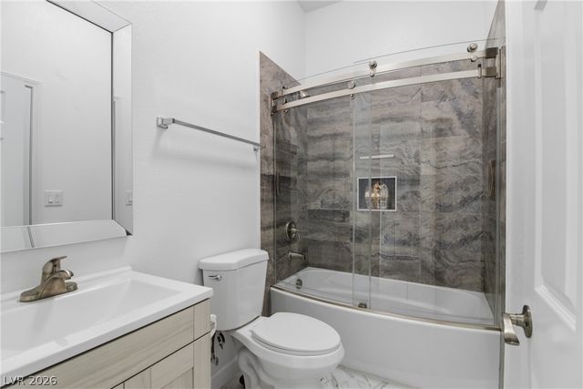 2334 North Michael Way, Las Vegas, NV 89108
