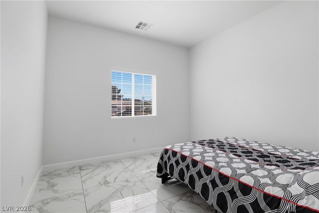 2334 North Michael Way, Las Vegas, NV 89108