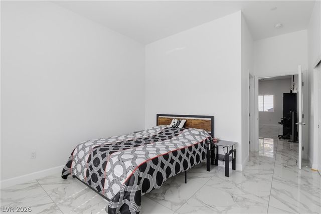 2334 North Michael Way, Las Vegas, NV 89108