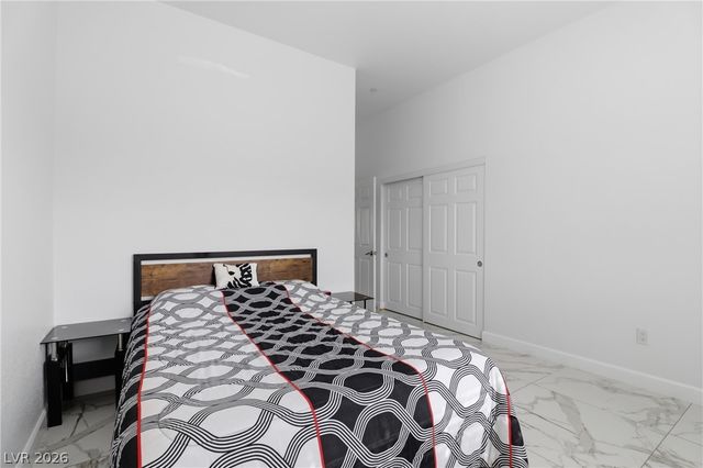 2334 North Michael Way, Las Vegas, NV 89108