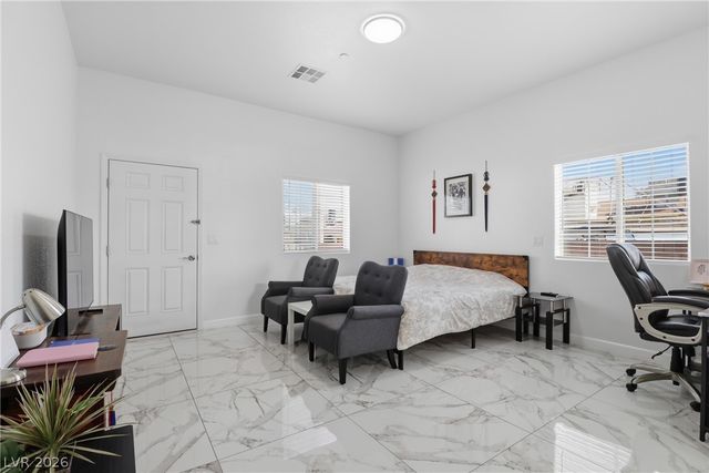 2334 North Michael Way, Las Vegas, NV 89108